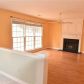 10880 Glenbarr Dr, Duluth, GA 30097 ID:15606059