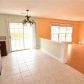 10880 Glenbarr Dr, Duluth, GA 30097 ID:15606060