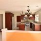 10880 Glenbarr Dr, Duluth, GA 30097 ID:15606061