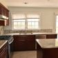 10880 Glenbarr Dr, Duluth, GA 30097 ID:15606062