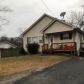 157 Wavecrest Dr, Mastic Beach, NY 11951 ID:15274761