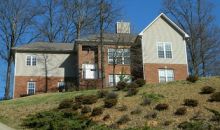 4709 Hillside Ct Birmingham, AL 35235