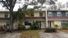 1225 Abbey Crescent Ln Clearwater, FL 33759
