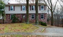 320 Penn Lear Ct Monroeville, PA 15146