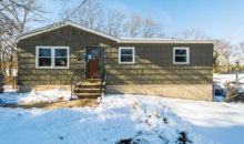 24 Rosewood Rd Rocky Point, NY 11778