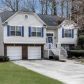 5038 Wesleyan Dr, Woodstock, GA 30189 ID:15588708