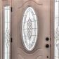 5038 Wesleyan Dr, Woodstock, GA 30189 ID:15588711