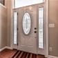 5038 Wesleyan Dr, Woodstock, GA 30189 ID:15588712