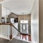 5038 Wesleyan Dr, Woodstock, GA 30189 ID:15588713