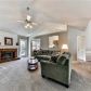 5038 Wesleyan Dr, Woodstock, GA 30189 ID:15588714