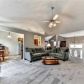5038 Wesleyan Dr, Woodstock, GA 30189 ID:15588715