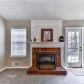 5038 Wesleyan Dr, Woodstock, GA 30189 ID:15588716
