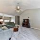 5038 Wesleyan Dr, Woodstock, GA 30189 ID:15588717