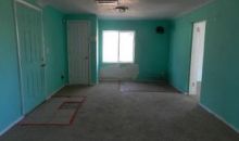 1937 Lake Dr SW Albuquerque, NM 87105