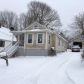 95 Joe Ave, Groton, CT 06340 ID:15295205