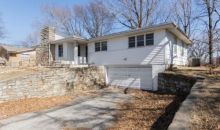 2023 N 66th Ter Kansas City, KS 66104