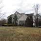 3 KENNEDY CT, Jackson, NJ 08527 ID:15563466