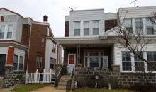 7023 Torresdale Ave Philadelphia, PA 19135