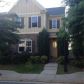 1660 Habershal Rd, Atlanta, GA 30318 ID:15587074