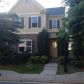 1660 Habershal Rd, Atlanta, GA 30318 ID:15587075