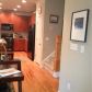 1660 Habershal Rd, Atlanta, GA 30318 ID:15587080