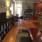 1660 Habershal Rd, Atlanta, GA 30318 ID:15587081