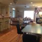 1660 Habershal Rd, Atlanta, GA 30318 ID:15587083