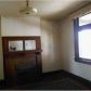 1212 Center St, Turtle Creek, PA 15145 ID:15607861