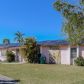 10455 SW 166th Ter, Miami, FL 33157 ID:15554207