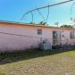 10455 SW 166th Ter, Miami, FL 33157 ID:15554208