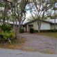 8785 SW 177th Ter, Miami, FL 33157 ID:15555072