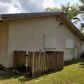 8785 SW 177th Ter, Miami, FL 33157 ID:15576419