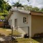 8785 SW 177th Ter, Miami, FL 33157 ID:15576420