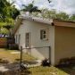 8785 SW 177th Ter, Miami, FL 33157 ID:15555075