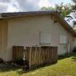 8785 SW 177th Ter, Miami, FL 33157 ID:15555076