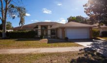 10464 Henderson St Spring Hill, FL 34608