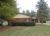 930 S Green St Brownsburg, IN 46112