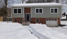 2 Mountain Shores Lake Hopatcong, NJ 07849
