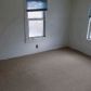 466 Chicora Rd, Butler, PA 16001 ID:15318644