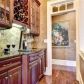 2630 Manor Creek Ct, Cumming, GA 30041 ID:15341290