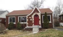 3449 Charlack Ave Saint Louis, MO 63114