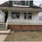 6311 Jonathon St, Dearborn, MI 48126 ID:15600494