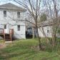 554 Middle St SW, Atlanta, GA 30310 ID:15605992