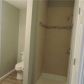 554 Middle St SW, Atlanta, GA 30310 ID:15606000