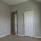 554 Middle St SW, Atlanta, GA 30310 ID:15605993