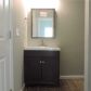554 Middle St SW, Atlanta, GA 30310 ID:15606001