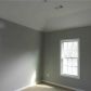 554 Middle St SW, Atlanta, GA 30310 ID:15605994
