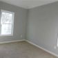 554 Middle St SW, Atlanta, GA 30310 ID:15605995