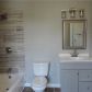 554 Middle St SW, Atlanta, GA 30310 ID:15605996