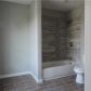 554 Middle St SW, Atlanta, GA 30310 ID:15605997